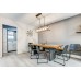 Moon River: A Luxury Stay W/ Spa, Pool & Game Room